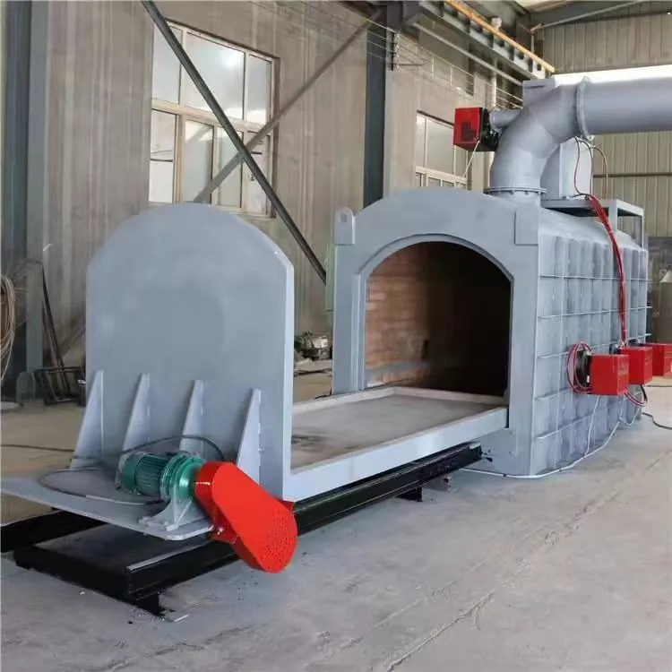 1000kg lò đốt thân thịt động vật
