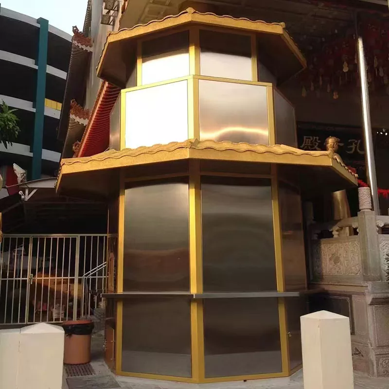 Ưu điểm kỹ thuật của phương pháp sấy để xử lý vô hại của động vật