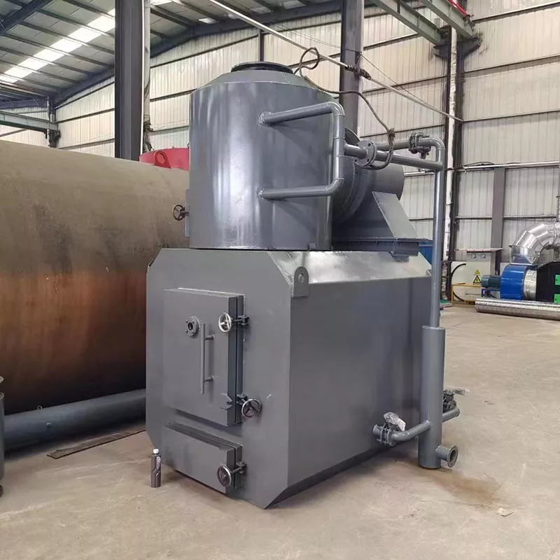 Động vật đốt xác động vật di động